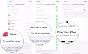 how-to-change-location-settings-on-iphone