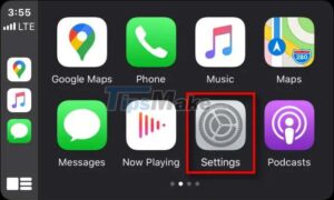 how-to-enable-apple-car-play