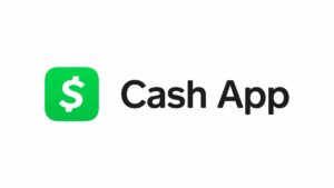 how-to-enable-bitcoin-on-cash-app