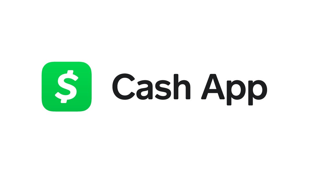 how to enable bitcoin on cashapp