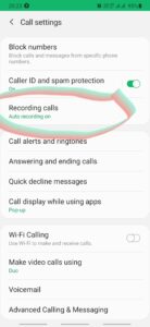 how-to-enable-call-recording-in-samsung
