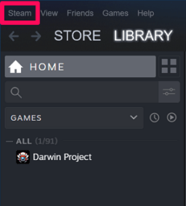 how-to-enable-family-sharing-steam