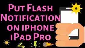 how-to-enable-flash-while-incoming-call