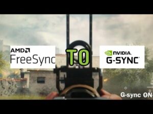 how-to-enable-g-sync-on-msi-monitor
