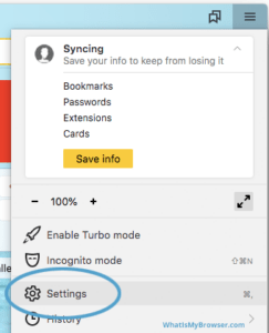 how-to-enable-javascript-in-yandex-browser