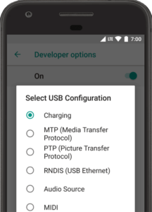 how-to-enable-mtp-on-android