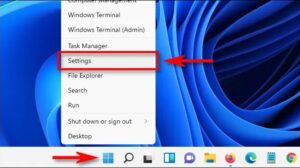 how-to-enable-night-light-on-windows-11