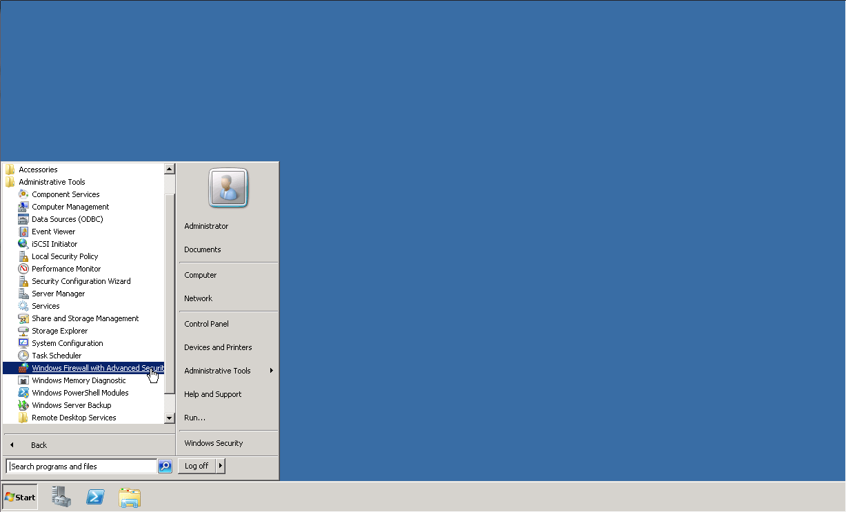 Windows Server пуск. Кнопка пуск Windows 2012 Server. Меню пуск виндовс сервер 2008. Windows Server 2008 r2 завершение работы.