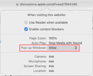 how-to-enable-popups