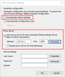 how-to-enable-proxy-settings