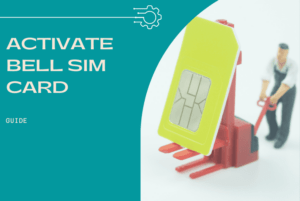 how-to-enable-sim-card