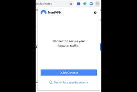 how-to-enable-vpn-in-chrome-laptop