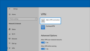 how-to-enable-vpn-on-laptop