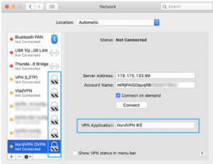 how-to-enable-vpn-on-mac