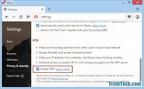 how-to-enable-vpn-on-opera