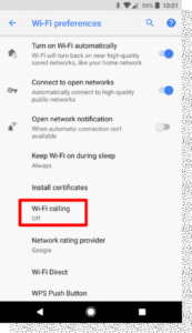how-to-enable-wifi-calling-on-android