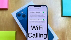 how-to-enable-wifi-calling-on-iphone