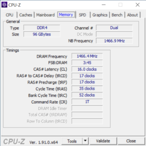 how-to-enable-xmp-without-bios