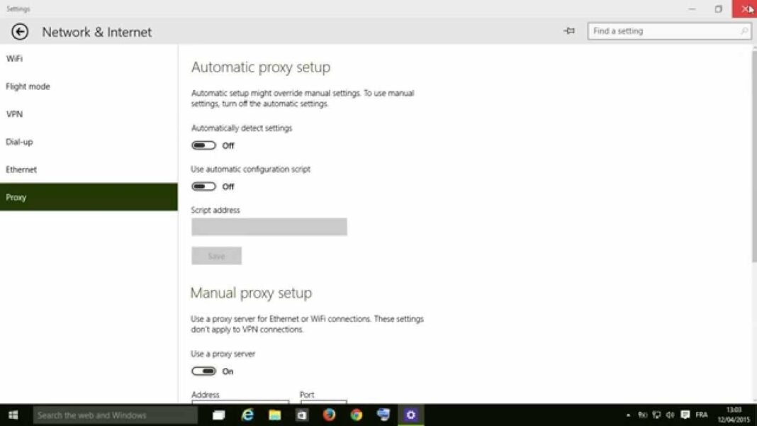 how-to-enable-proxy-in-windows-10-how-to-enable