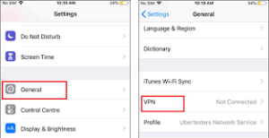 how-to-enable-vpn-on-iphone
