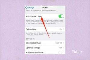how-to-enable-icloud-music