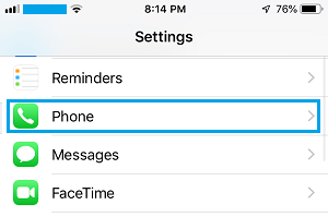 how-to-activate-call-waiting-in-iphone