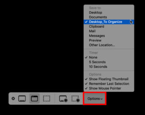 how-to-change-screenshot-settings-mac