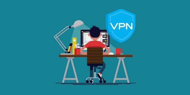 Connect-To-VPN-Windows-10