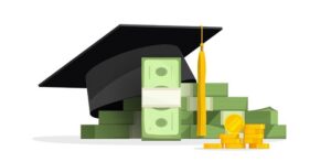 Enable-Dictate-In-Word-2022