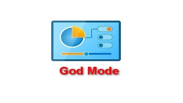 Enable-God-Mode-In-Windows-10