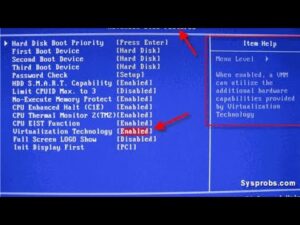 how-to-enable-virtualization-on-windows-7