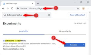 how-to-enable-extensions-in-chrome
