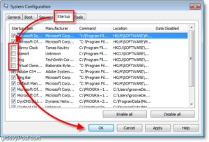 how-to-enable-startup-programs-windows-7