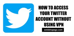 how-to-use-twitter-without-vpn
