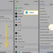 how-to-allow-pop-ups-iphone