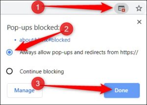 how-to-allow-pop-ups-on-chromebook