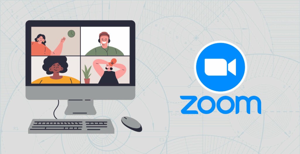 How To Allow Screen Sharing On Zoom - How to Enable