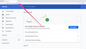 how-to-change-lan-settings-in-chrome