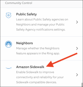 how-to-enable-amazon-sidewalk