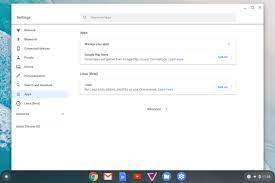 how-to-enable-apps-on-chromebook