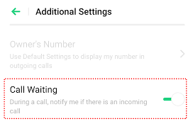 how-to-enable-call-waiting-in-oppo