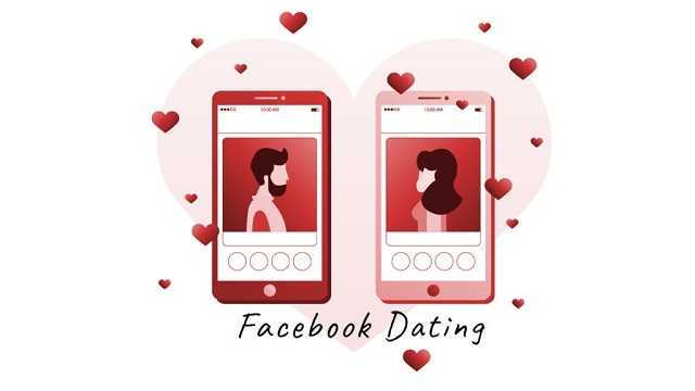 Enable-Facebook-Dating