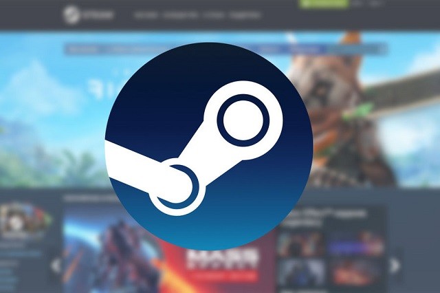 Enable-Family-Sharing-Steam