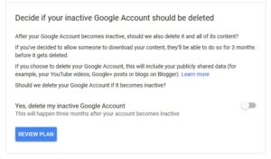how-to-enable-google-account-manager