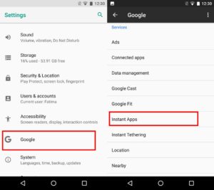 how-to-enable-google-apps-on-android