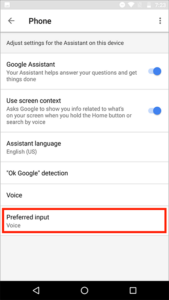 how-to-enable-google-assistant-in-nougat