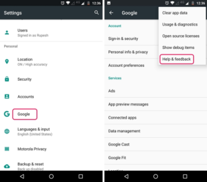 how-to-enable-google-assistant-on-samsung