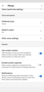 how-to-enable-google-assistant-screenshot