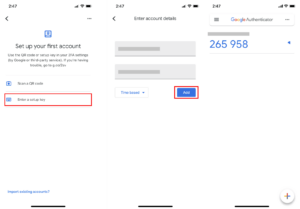 how-to-enable-google-authenticator