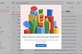 how-to-enable-google-chat